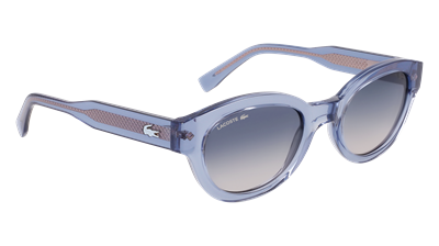 LACOSTE L6024S C.400 52-22 Güneş Gözlüğü