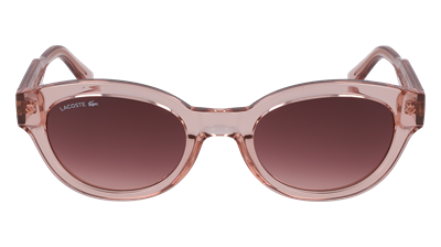 LACOSTE L6024S C.662 52-22 Güneş Gözlüğü