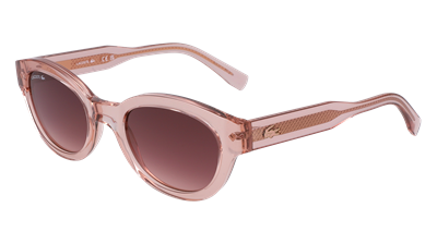 LACOSTE L6024S C.662 52-22 Güneş Gözlüğü