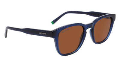 LACOSTE L6026S C.410 51-20 Güneş Gözlüğü