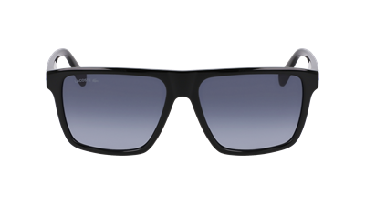 LACOSTE L6027S C.001 57-15 Güneş Gözlüğü