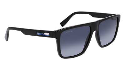 LACOSTE L6027S C.001 57-15 Güneş Gözlüğü