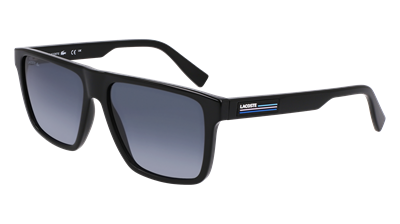 LACOSTE L6027S C.001 57-15 Güneş Gözlüğü