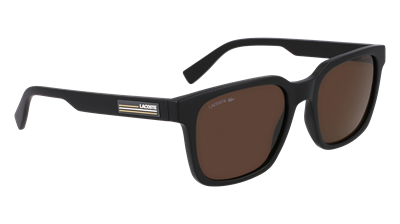 LACOSTE L6028S C.002 54-19 Güneş Gözlüğü