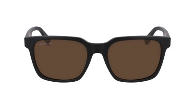 LACOSTE L6028S C.002 54-19 Güneş Gözlüğü