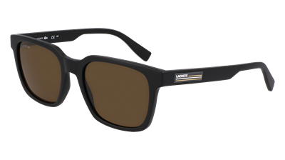 LACOSTE L6028S C.002 54-19 Güneş Gözlüğü