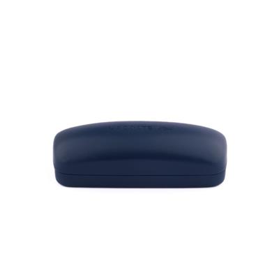LACOSTE L6029S C.301 53-19 Güneş Gözlüğü