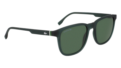 LACOSTE L6029S C.301 53-19 Güneş Gözlüğü