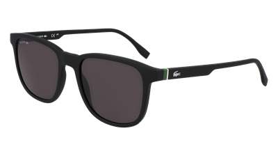 LACOSTE L6029S C.002 53-19 Güneş Gözlüğü