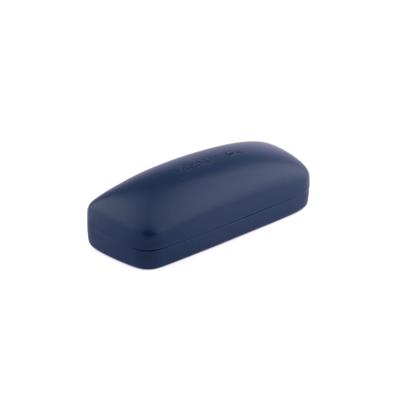 LACOSTE L6029S C.301 53-19 Güneş Gözlüğü