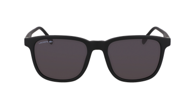 LACOSTE L6029S C.002 53-19 Güneş Gözlüğü