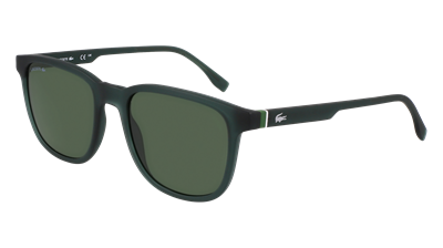 LACOSTE L6029S C.301 53-19 Güneş Gözlüğü