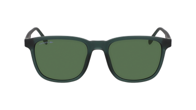 LACOSTE L6029S C.301 53-19 Güneş Gözlüğü