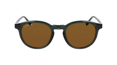LACOSTE L6030S C.301 50-21 Güneş Gözlüğü