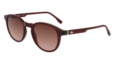 LACOSTE L6030S C.601 50-21 Güneş Gözlüğü
