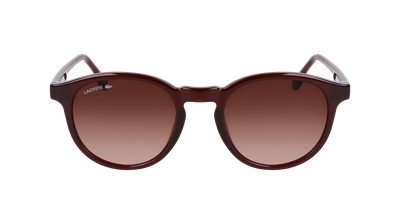 LACOSTE L6030S C.601 50-21 Güneş Gözlüğü