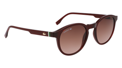 LACOSTE L6030S C.601 50-21 Güneş Gözlüğü