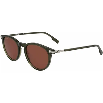 LACOSTE L6034S C.275 51-19 Güneş Gözlüğü