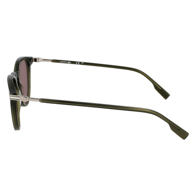 LACOSTE L6034S C.275 51-19 Güneş Gözlüğü