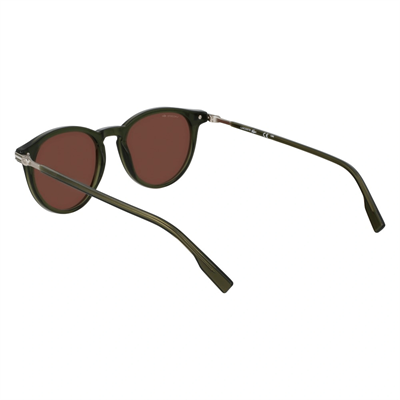 LACOSTE L6034S C.275 51-19 Güneş Gözlüğü