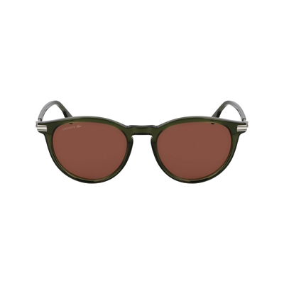 LACOSTE L6034S C.275 51-19 Güneş Gözlüğü