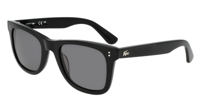 LACOSTE L6036S C.001 50-22 Güneş Gözlüğü