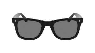 LACOSTE L6036S C.001 50-22 Güneş Gözlüğü