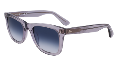 LACOSTE L6036S C.035 50-22 Güneş Gözlüğü