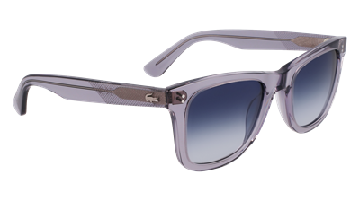 LACOSTE L6036S C.035 50-22 Güneş Gözlüğü