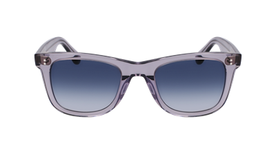 LACOSTE L6036S C.035 50-22 Güneş Gözlüğü