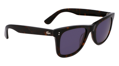 LACOSTE L6036S C.230 52-22 Güneş Gözlüğü