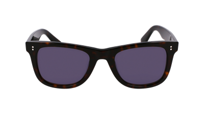 LACOSTE L6036S C.230 52-22 Güneş Gözlüğü