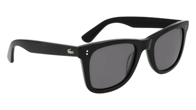 LACOSTE L6036S C.001 50-22 Güneş Gözlüğü