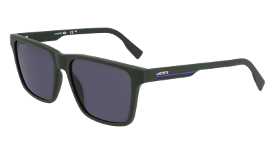 LACOSTE L6039S C.301 57-16 Güneş Gözlüğü