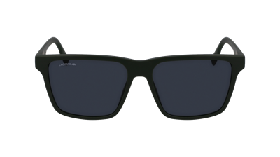 LACOSTE L6039S C.301 57-16 Güneş Gözlüğü