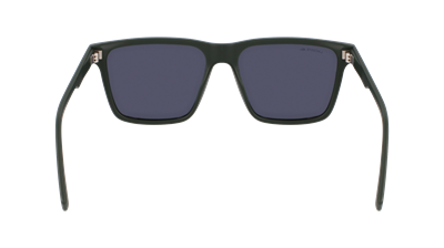 LACOSTE L6039S C.301 57-16 Güneş Gözlüğü