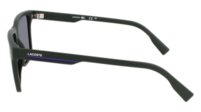 LACOSTE L6039S C.301 57-16 Güneş Gözlüğü