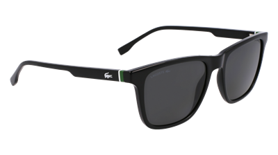 LACOSTE L6041S C.001 54-18 Güneş Gözlüğü