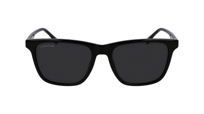 LACOSTE L6041S C.001 54-18 Güneş Gözlüğü