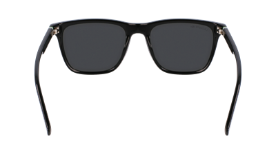LACOSTE L6041S C.001 54-18 Güneş Gözlüğü