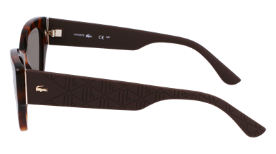LACOSTE L6047S C.214 54-19 Güneş Gözlüğü