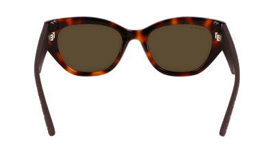LACOSTE L6047S C.214 54-19 Güneş Gözlüğü
