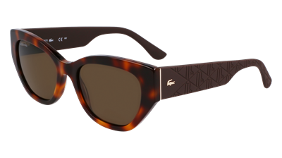 LACOSTE L6047S C.214 54-19 Güneş Gözlüğü