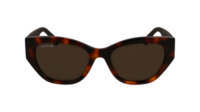 LACOSTE L6047S C.214 54-19 Güneş Gözlüğü
