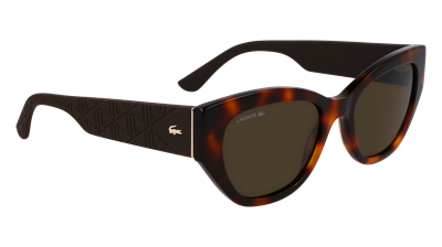 LACOSTE L6047S C.214 54-19 Güneş Gözlüğü