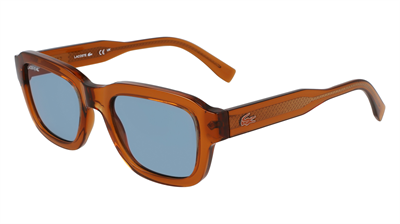 LACOSTE L6048S C.210 51-20 Güneş Gözlüğü