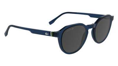 LACOSTE L6052S C.410 51-21 Güneş Gözlüğü