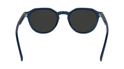 LACOSTE L6052S C.410 51-21 Güneş Gözlüğü
