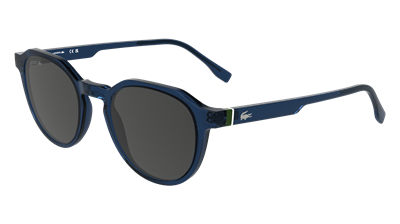LACOSTE L6052S C.410 51-21 Güneş Gözlüğü