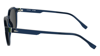 LACOSTE L6052S C.410 51-21 Güneş Gözlüğü